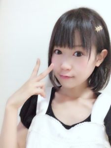 おごせ綾の吐く食べ方って何 現在の年齢や身長体重が気になる きよの小話し
