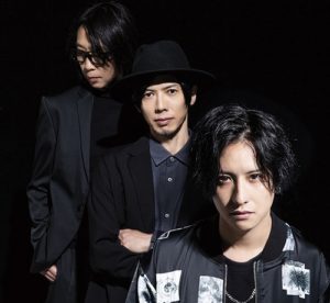 Wandsボーカル交代で変わった イケメン上杉の脱退理由は中山美穂って本当 きよの小話し