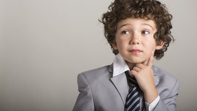 浜名ランチのカップや彼氏が気になる！本名や出身プロフインスタも調査！【ハルカラ】