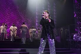 AI 父親　旦那　母親　子供