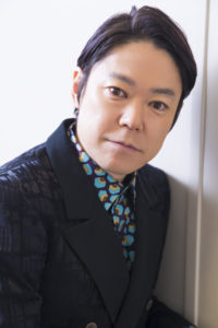 はなしょー 似てる 山田 はな