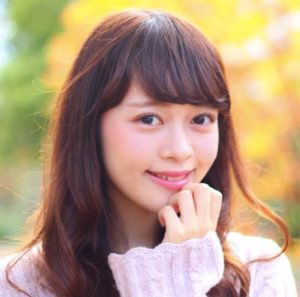 バイトakb その後 今 現在 メンバー　日出有香