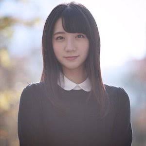 バイトakb その後 今 現在 メンバー　高橋希来