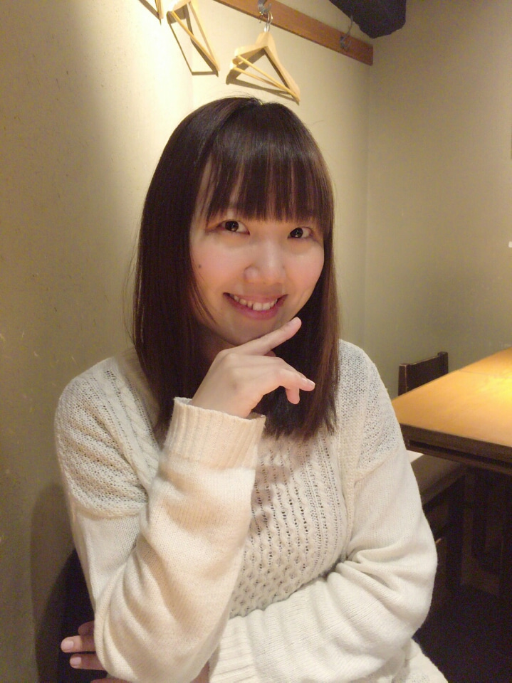 浜名ランチ カップ 彼氏 本名 出身 プロフ インスタ ハルカラ