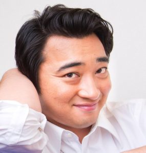 はなしょー 似てる 山田 はな