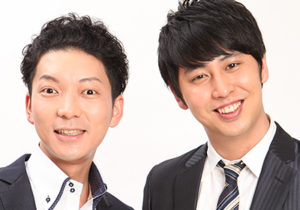 ニューヨーク 芸人 しまさ 屋敷 現在 m1 プロフ 空手 斜視