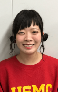 はなしょー 似てる 山田 はな