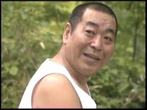 はなしょー 似てる 山田 はな