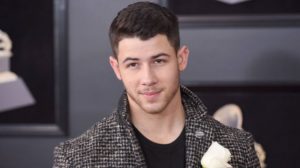 ジュマンジ キャスト アレックス 女性 戦士