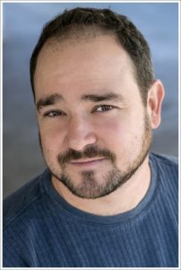 ジュマンジ キャスト 初代 子役 現在