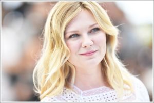 ジュマンジ キャスト 初代 子役 現在