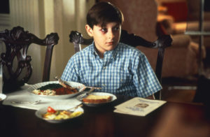 ジュマンジ キャスト 初代 子役 現在