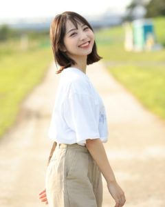 中野ゆいなが炎上？ビジネスなのか真相を調査！【今日好き】