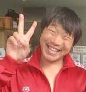 みやぞん 髪型 つくりかた おろす おろす かっこいい 画像