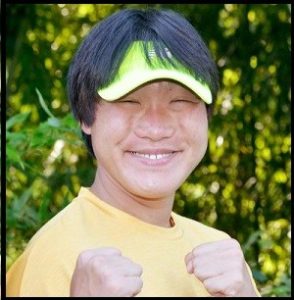 みやぞん 髪型 つくりかた おろす おろす かっこいい 画像