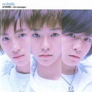 松浦亜弥 あやや 橘慶太 共演 旦那さん グループ 現在