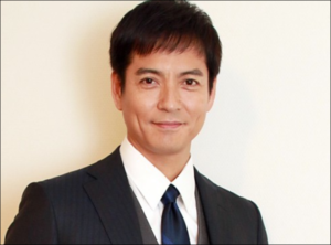 沢村一樹 息子 イケメンじゃない 長男 ブサイク 三男 次男