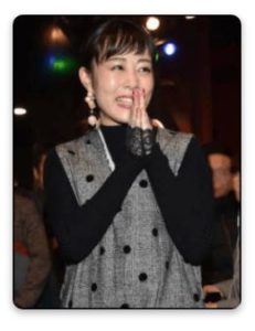 高畑充希の元彼7人との真相を調査！男ウケがいいのは男好きだから？