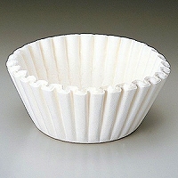 手作りマスクのフィルター代用は何がある？どこで買える？販売場所は？