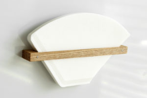 手作りマスクのフィルター代用は何がある？どこで買える？販売場所は？