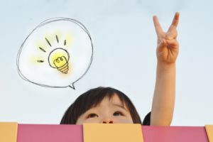手作りマスクフィルター入れの作り方!簡単・プリーツ・立体型まとめ!手縫いもできる!