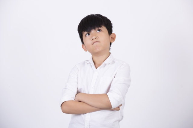 アルコール消毒液の容器の材質や素材は何を選べばいいの？PE･PP･PVCの違いは何？