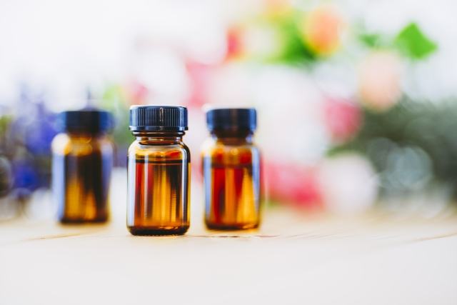 アルコール消毒液の容器の材質や素材は何を選べばいいの？PE･PP･PVCの違いは何？