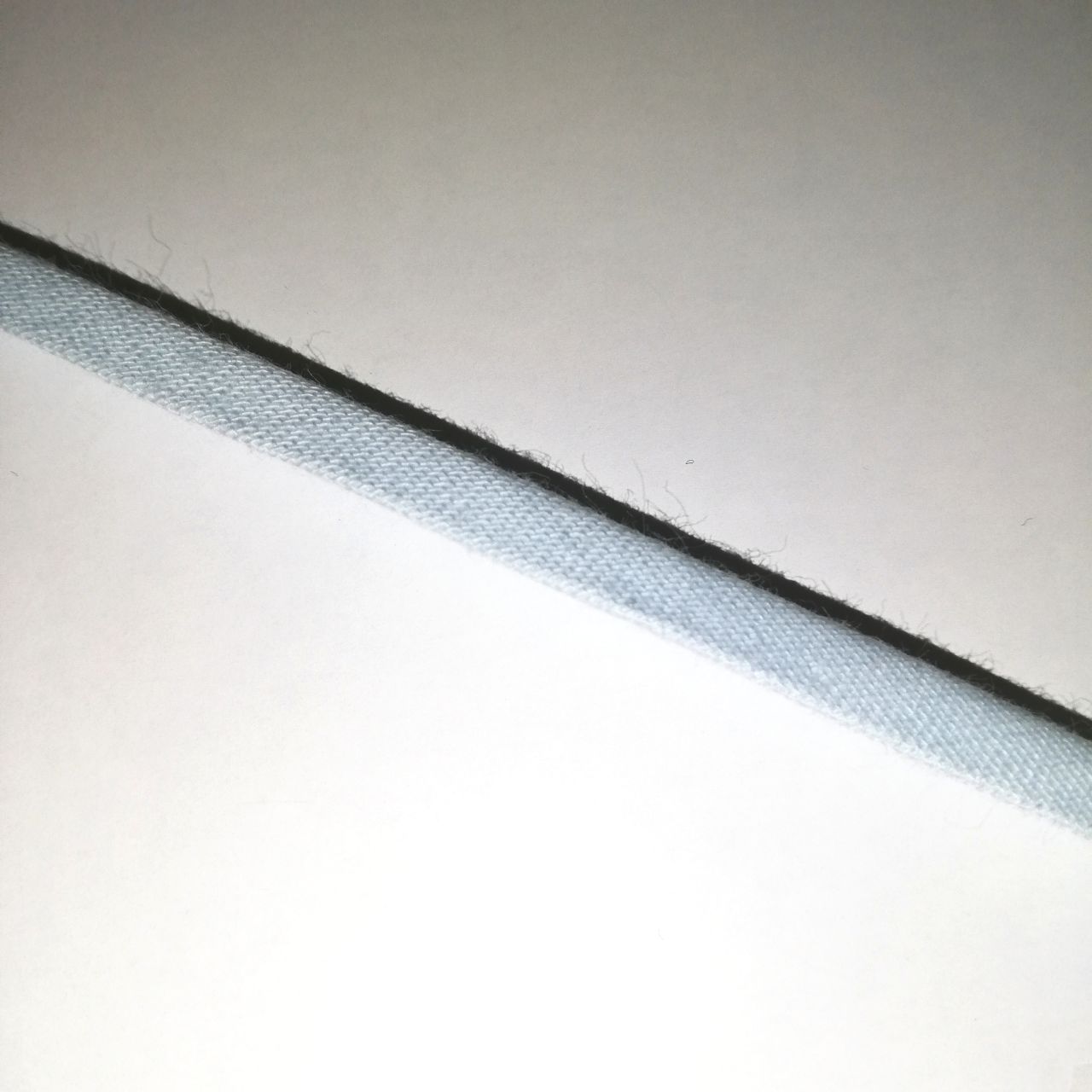 マスクゴム代用にバイアステープが使えるって本当？作り方や素材を調査！