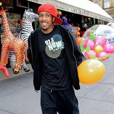 天使にラブソングを2で有名人になった生徒は誰？現在は何してる？