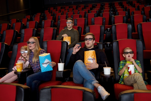 バックトゥザフューチャーのドク役が死去？今現在の年齢は？