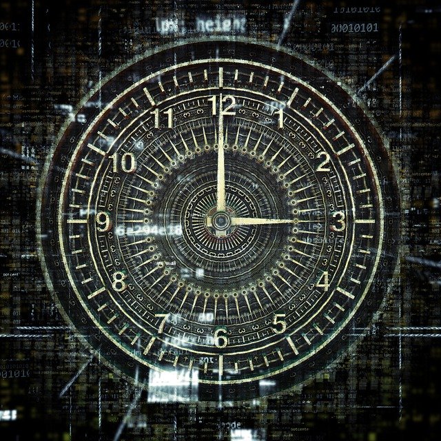 バックトゥザフューチャーのドク役が死去？今現在の年齢は？