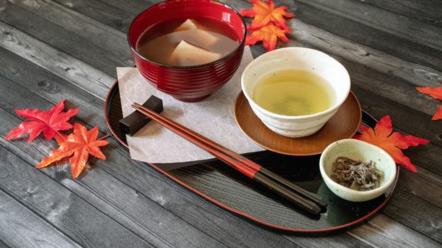 わたどうのロケ地撮影場所は金沢のどこ?和菓子屋光月庵はどこのお店?