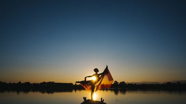 嵐turningupの振り付け師は誰 ダンス動画がかっこいい きよの小話し