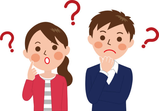 山崎颯一郎の結婚や彼女は？女遊びの噂も飛び出す吹田の主婦の素行も調査！